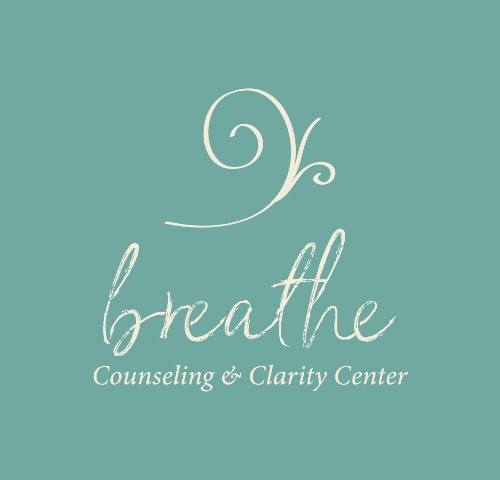 Breathe Counseling & Clarity Center