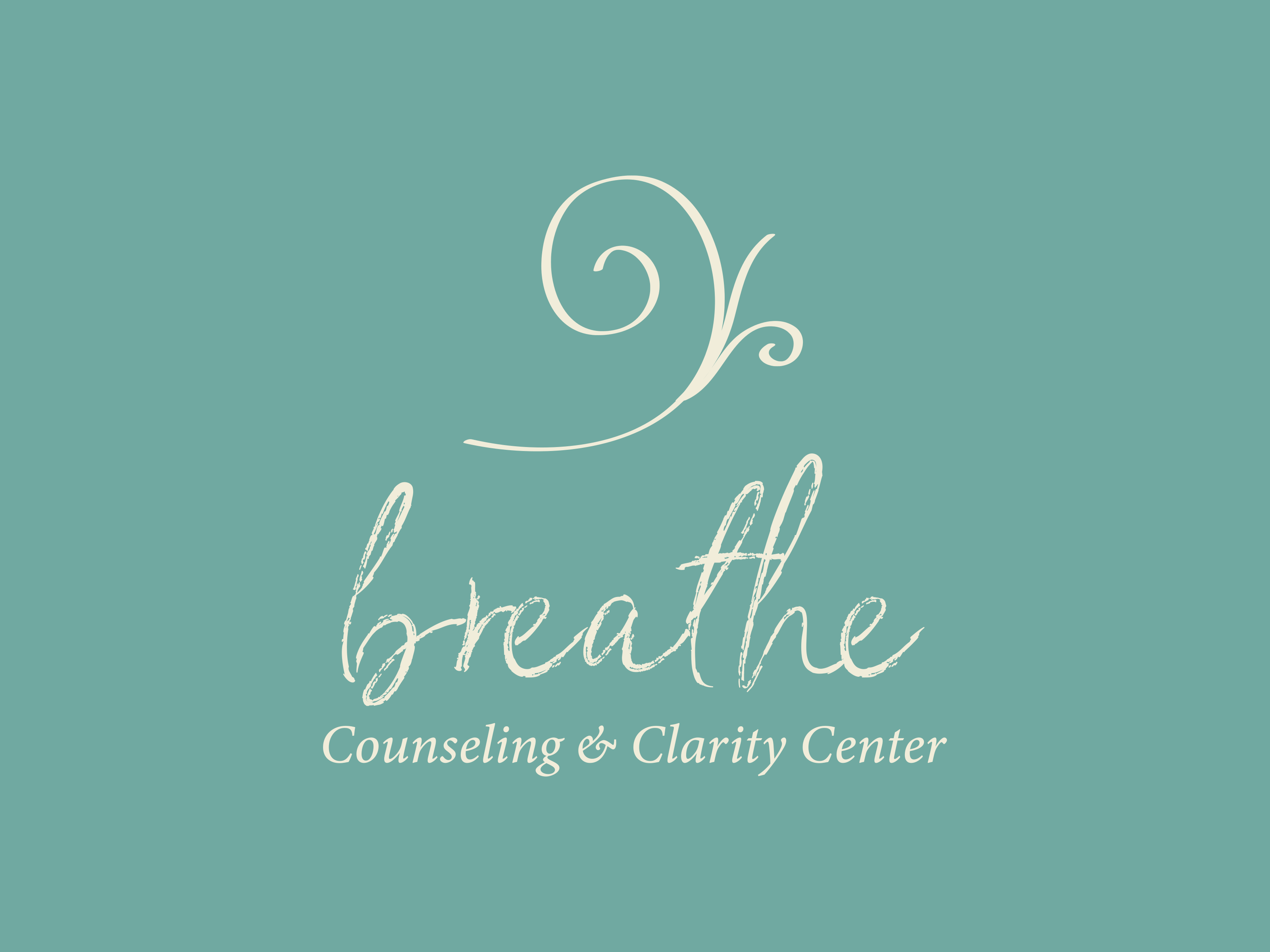 Breathe Counseling & Clarity Center