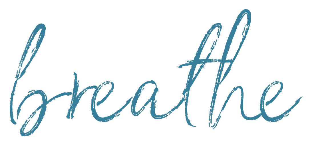 Breathe Counseling & Clarity Center